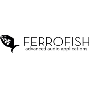 Ferrofish