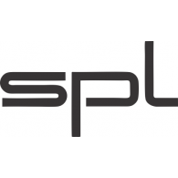 SPL