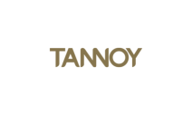 Tannoy