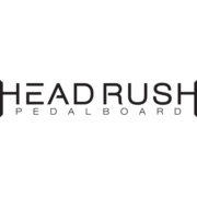 Headrush 