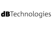 dBTechnologies