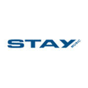 Stay