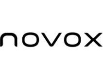 Novox