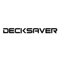 Decksaver