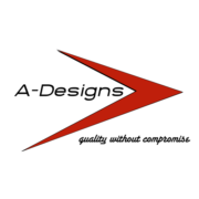 A-Designs