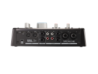 SSL 2