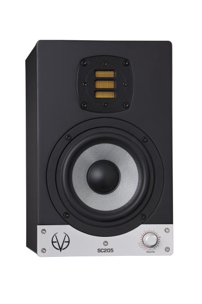 EVE Audio SC205