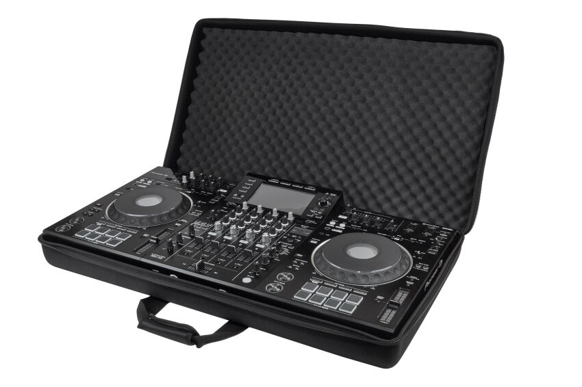 Pioneer DJC-XZ BAG