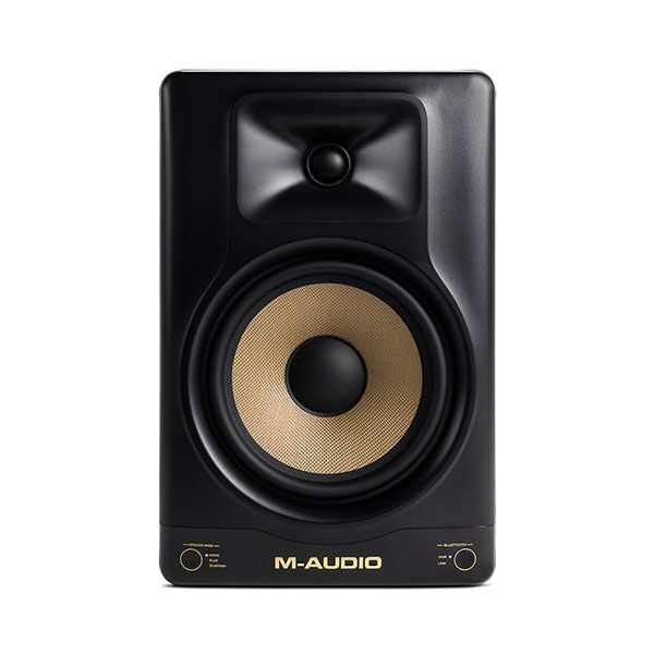 M-AUDIO FORTY EIGHTY – Aktywny Monitor