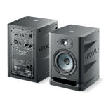 Focal ALPHA EVO 50 - duo