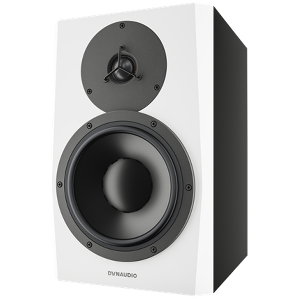 DYNAUDIO LYD 5