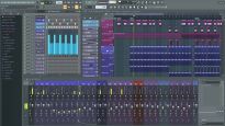 FL Studio 20 Producer Edition