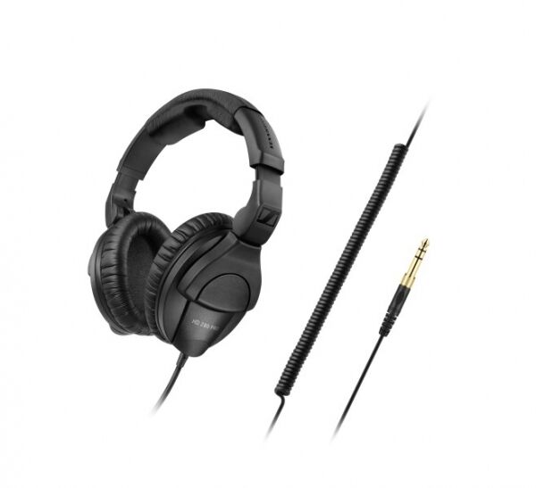 Sennheiser HD 280 PRO