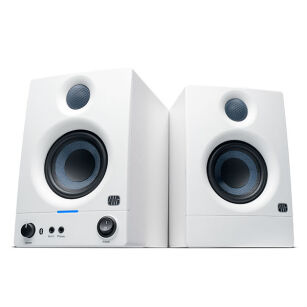 PreSonus Eris 3.5 Wite – Monitory Aktywne