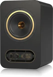 Tannoy GOLD 5 Monitor bliskiego