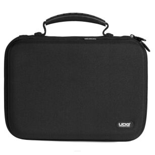 UDG Creator UA Apollo X4 HC Black U8481BL