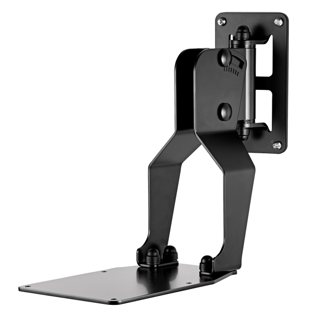 DYNAUDIO Wall Mount Bracket