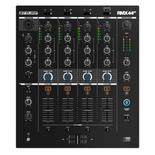 RELOOP RMX-44 BT