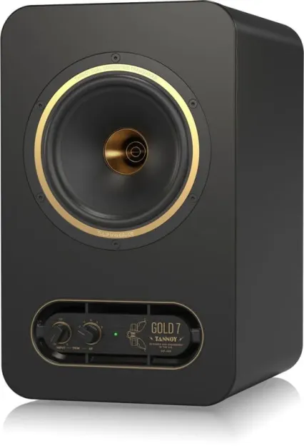 Tannoy GOLD 7 Monitor bliskiego pola 6,5