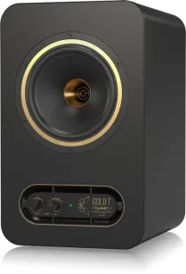 Tannoy GOLD 7 Monitor bliskiego pola 6,5" 300W