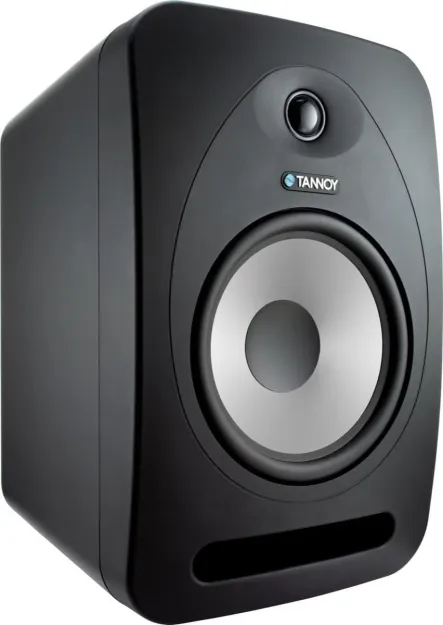 Tannoy REVEAL 802 Monitor studyjny