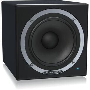 Auratone C50A