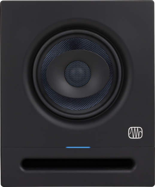 PreSonus Eris PRO 6 – Monitor Aktywny