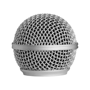 Shure RK143G - oryginalny grill do SM58