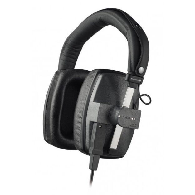 Beyerdynamic DT 150 250 OHM