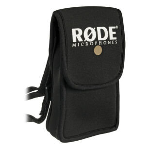 RODE SVM BAG