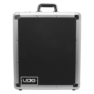 UDG ULT Pick Foam FC Multi Format M Silver U93011SL