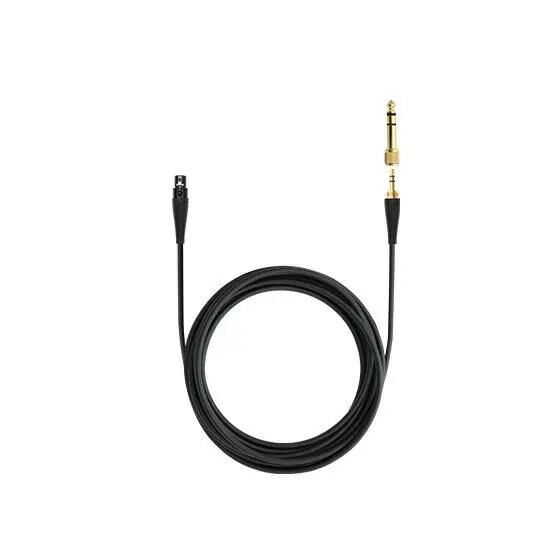 Beyerdynamic PRO X cable 1.8m - Kabel prosty do DT PRO X 1,8m