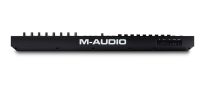 M-Audio Oxygen PRO 49 - Sklep muzyczny studiostore.pl