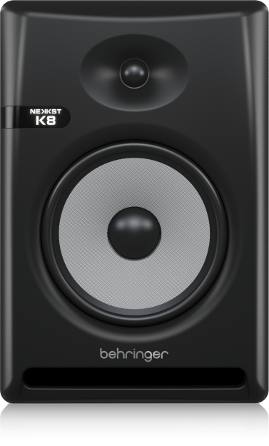 Behringer K8