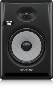 Behringer K8