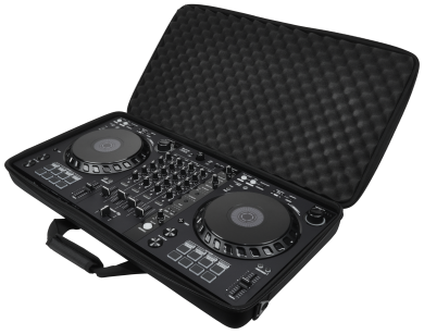 Pionner DJ DJC-FLX6-BAG - Torba na kontroler DJ do DDJ-FLX6 i DDJ-FLX6-GT