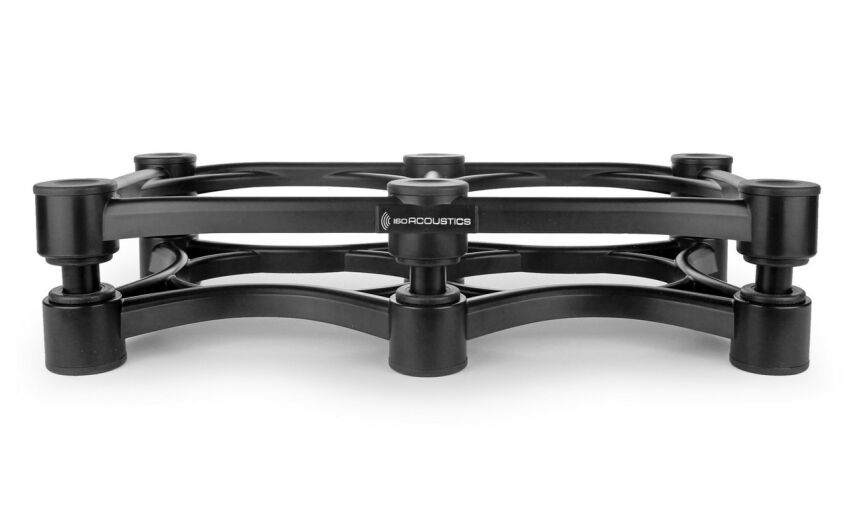 IsoAcoustics ISO-430