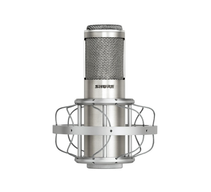 Shure KSM353/ED