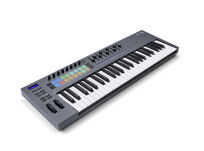 Novation FLkey 49