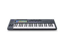 Novation FLkey 49