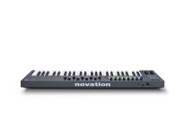 Novation FLkey 49