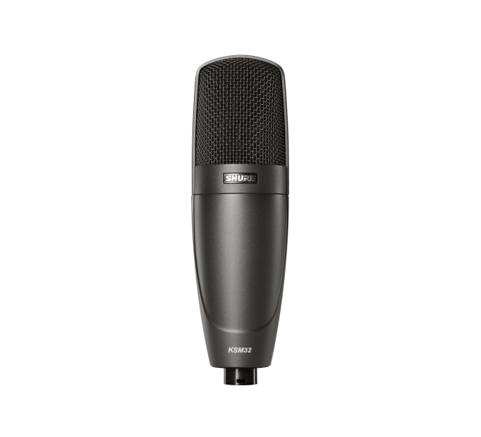 Shure KSM32/CG