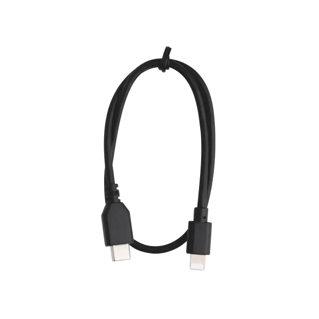 Shure USB-C - LIGHTNING CABLE