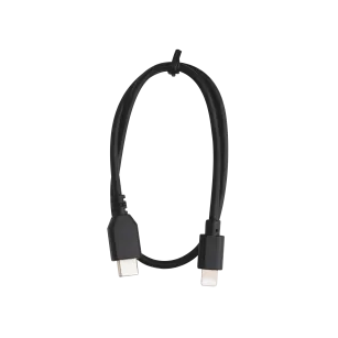 Shure USB-C - LIGHTNING CABLE