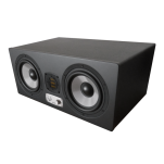 EVE Audio SC307 - angle