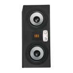 EVE Audio SC307 - vertical