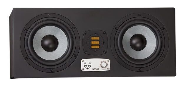 EVE Audio SC307