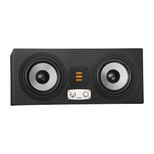 EVE Audio SC307