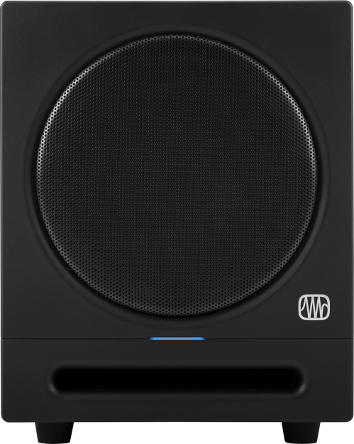 PreSonus Eris Sub 8 BT – Monitor Aktywny