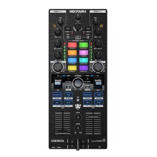 RELOOP Mixtour Pro